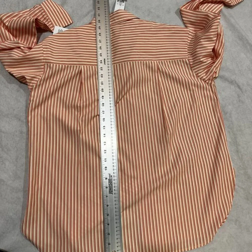 Topshop size us